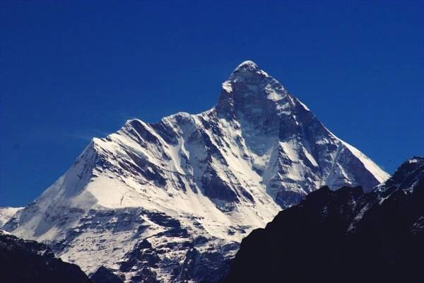 Súbor:Nanda devi.jpg – Wikipédia
