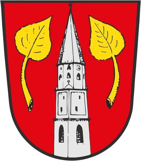 Meinheim