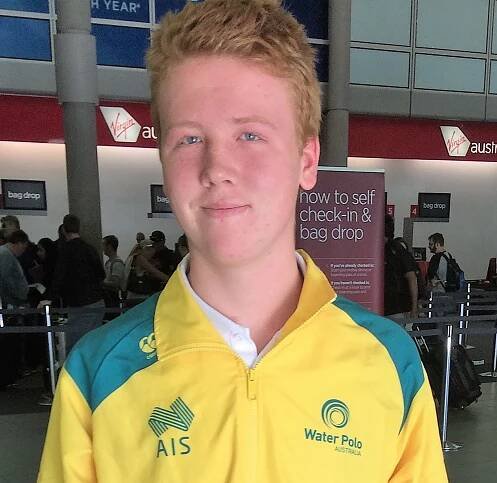 Sports Darling Downs