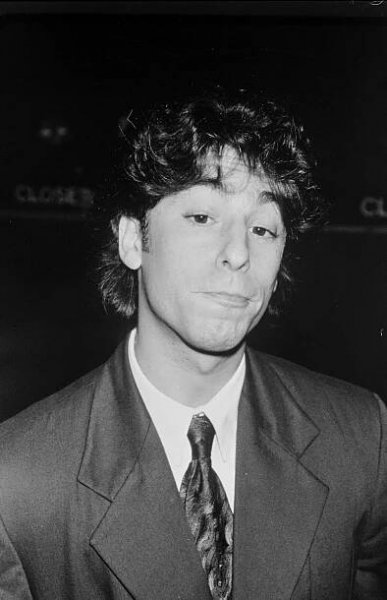 Jason Gould - Google Arts & Culture