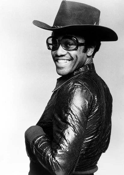 Soul Funk Photos • Black Mixtape Photos Gallery • Black Music