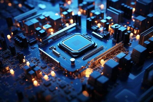 investigating-the-open-source-hardware-world.webp