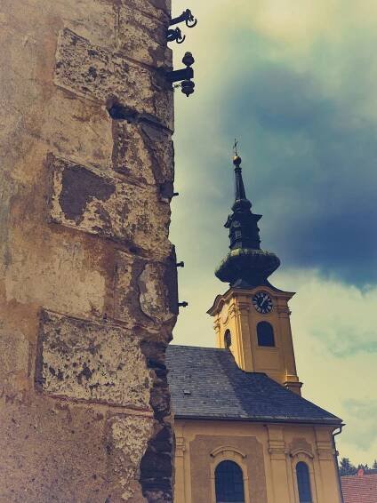 Photos - 17.04.2022