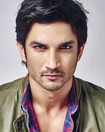 sushant singh rajput video Sushant rajput singh kajal dhoni wallpaperaccess mourn demise samantha aggarwal tamannah wallpapertip wallpapercave
