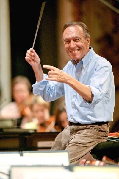 Soubor:Claudio Abbado Senato.jpg – Wikipedie