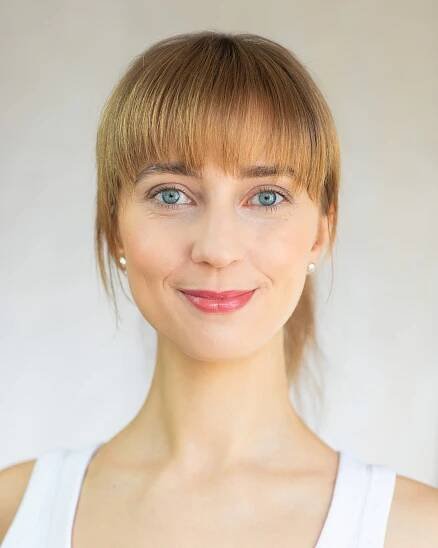 Lucia Čižinská_2media_1045