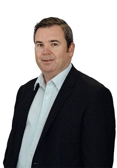 Matthew Phillips