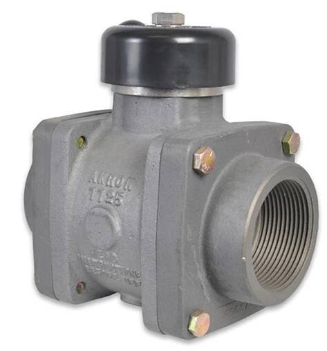 77250006