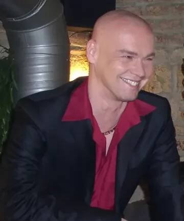 Milan Kračmarčík