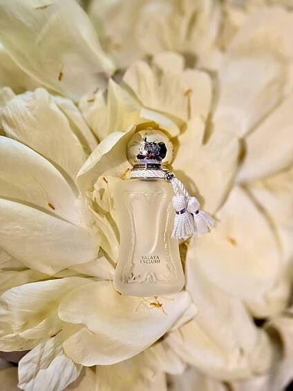 Valaya Exclusif Parfums de Marly pro ženy