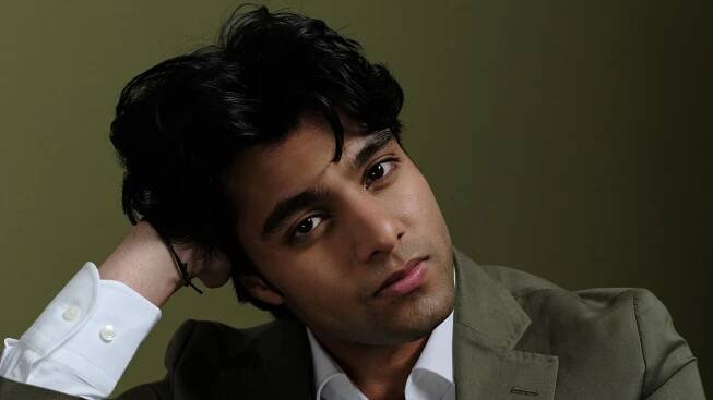 Who Plays Gat in We Were Liars? Meet Shubham Maheshwari, the Acting Newcomer Poised for a Major Breakout