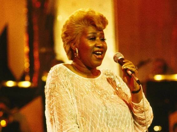 soul - latest news, breaking stories and comment - The Independent