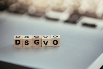 DSGVO und E-Mail-Kommunikation – was muss beachtet werden?