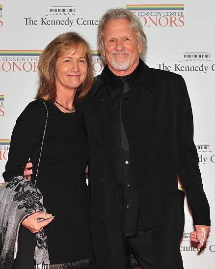 who-is-kris-kristoffersons-wife-meet-third-spouse-lisa-meyers