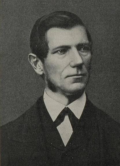 Ferdinand von Arlt – Wikipedia