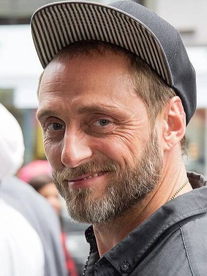 Roland Møller – Wikipedia