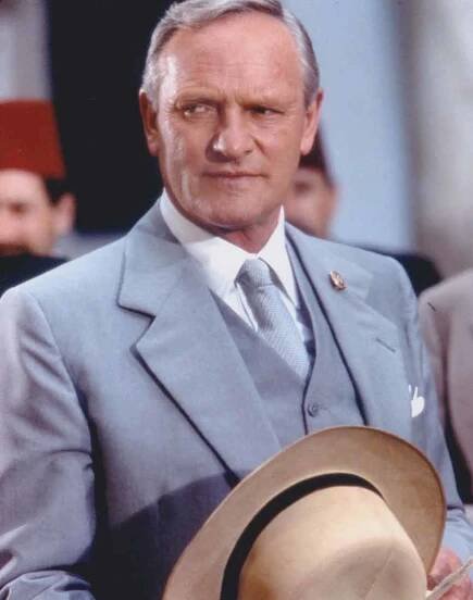 Druhý ročník Comic-Con Prague bude v únoru 2021 v pražském O₂ universu. Dorazí Christopher Lambert, Julian Glover a Jason