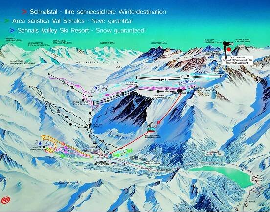 skimapa-schnalstal-val-senales