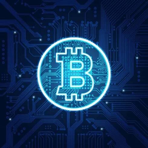 Charlie Shrem’s positive outlook on Bitcoin