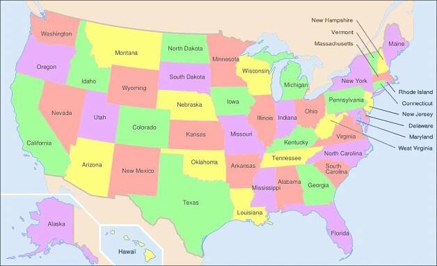 “Quack Protection Acts” proposed in state legislatures