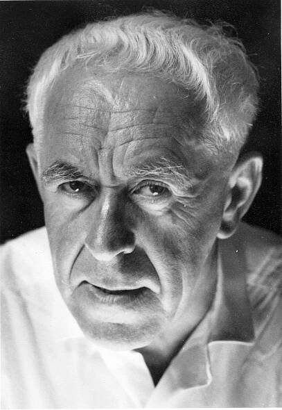 Alois Schmiedbauer