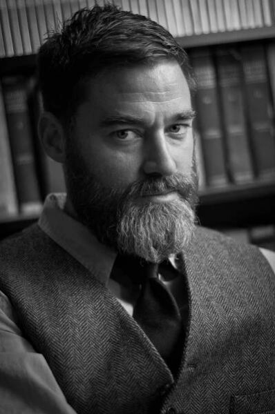 'Sherlock Holmes 3: James Coyne On The Case To Write New Screenplay