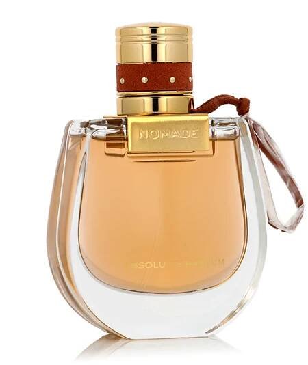 Chloé Nomade Absolu de Parfum 50 ml W