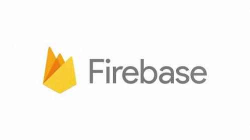 19 million plaintext passwords exposed by incorrectly configured Firebase instances