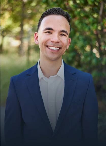 Kenny Stevens Team | About Us Multifamily Real Estate