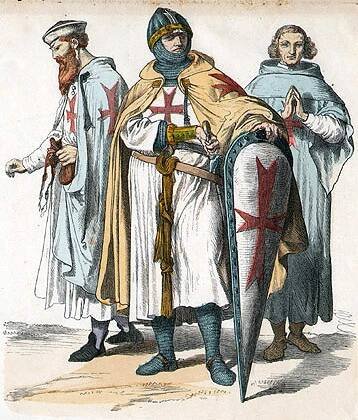 Soubor:Knights-templar.jpg