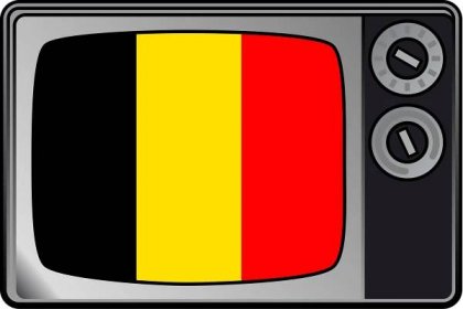 File:Belgium flag tv.svg