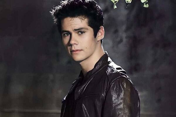 Dylan O'Brien Wiki, Bio, Age, Height, Net Worth, Girlfriend & More