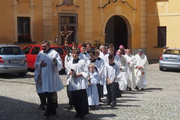 svěcení 2017 1