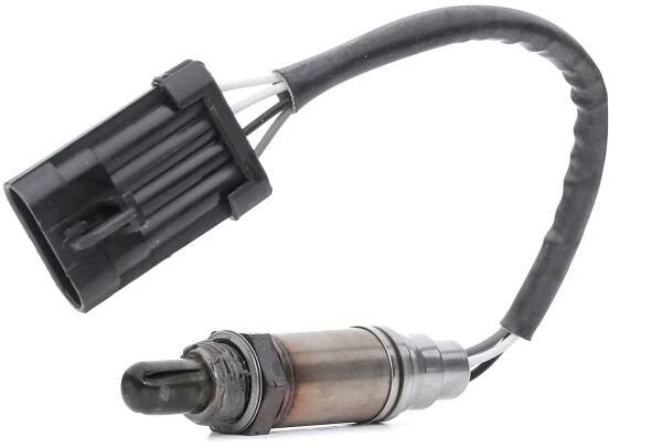 BOSCH 0 258 005 703 Lambda sonda