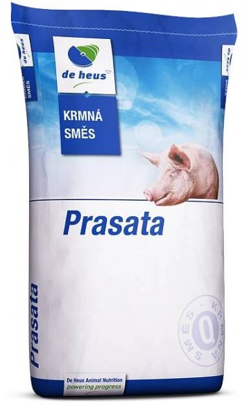 Krmiva – Energyshobby