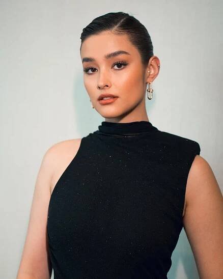 The Best Celebrity Beauty of 2024 - EnVi Media