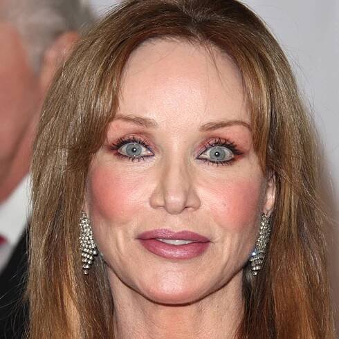 Tanya Roberts Dead at 65 After Premature Death Announcement
