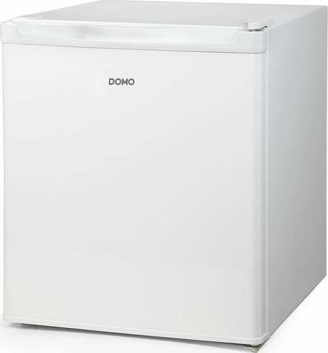 DOMO DO906K/03