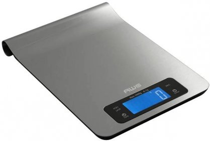 American Weigh Scales Digital Scale