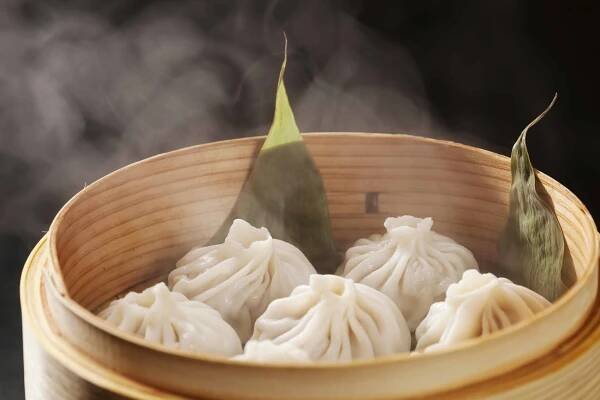 Can You Freeze Xiao Long Bao? (Soup Dumplings)