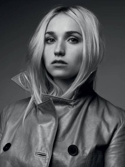 CHLOE JOUANET-Celebrity-1