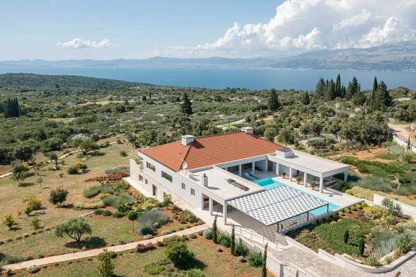 Villa Lucia (32)