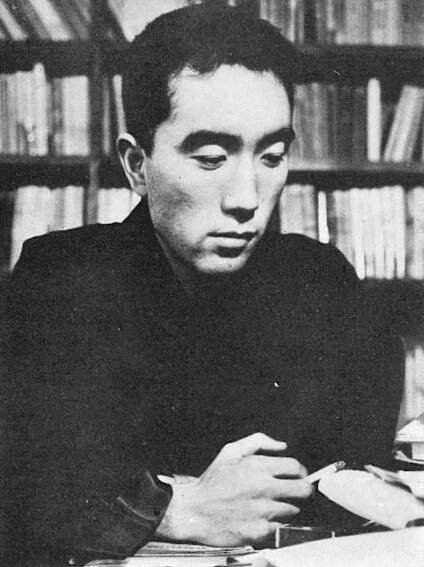 Soubor:Yukio Mishima 01.jpg