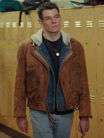 Connor-Swindells-Education-Leather-Jacket.jpg