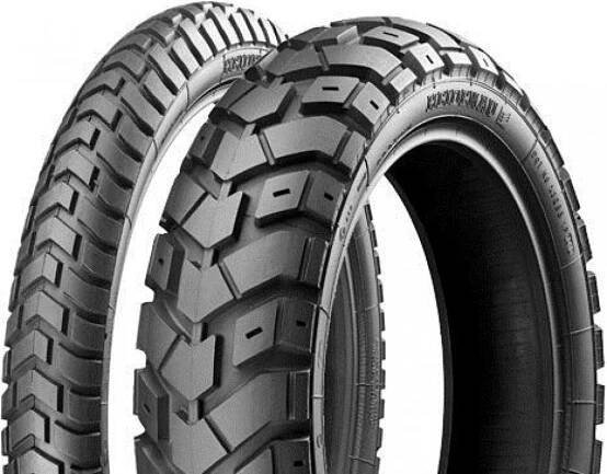 Heidenau K60 Scout 150/70 R18 70T