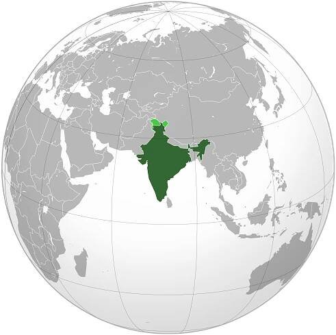 File:Kashmir conflict disputed territory animation.png - Wikimedia Commons