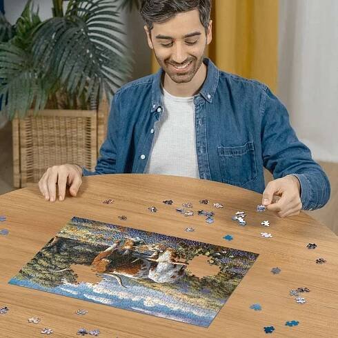 puzzle-dobytek-na-louce-500-dilku-227684.jpg