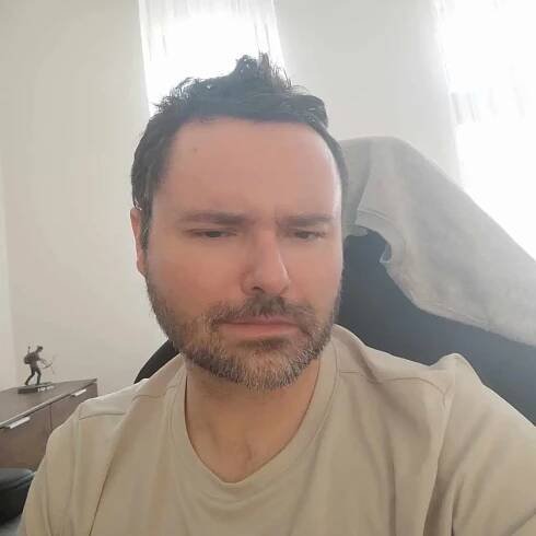ČtvrtCON - 1. celodenní Čtvrtkon konference