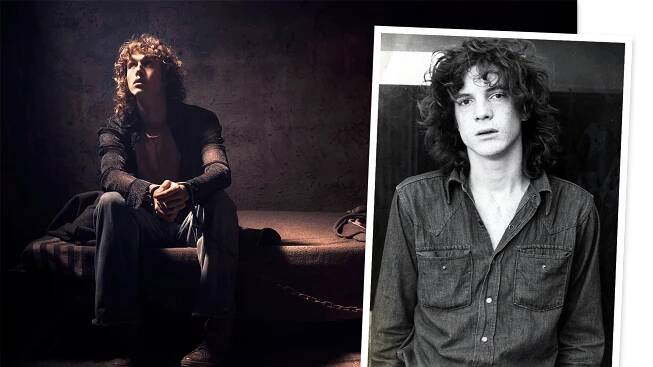 Trust: Did Paul Getty Really Help Stage His Kidnapping?