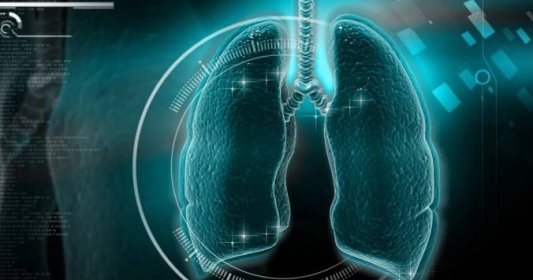 AI assist allows humble chest X-ray to diagnose COVID with 98% accuracy